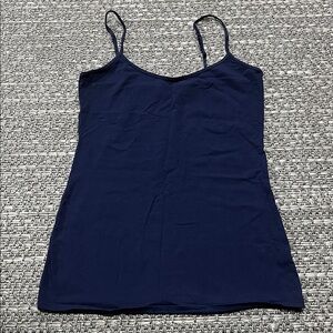 Old Navy | Tank Top